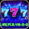 pakbet88 APK Super v5.0.0