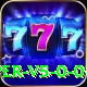 pakbet88 APK Super v5.0.0