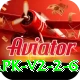 Pakistan Betting Site Plus APK v2.2.6