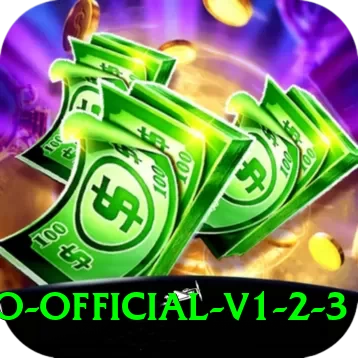 Pakistan Casino Official v1.2.3 - 2