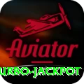 Pakiwin Turbo Jackpot