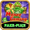paks Casino Official v3.3.4