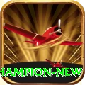 pk07 Champion New