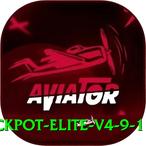 pk07 Jackpot Elite v4.9.1 - 2