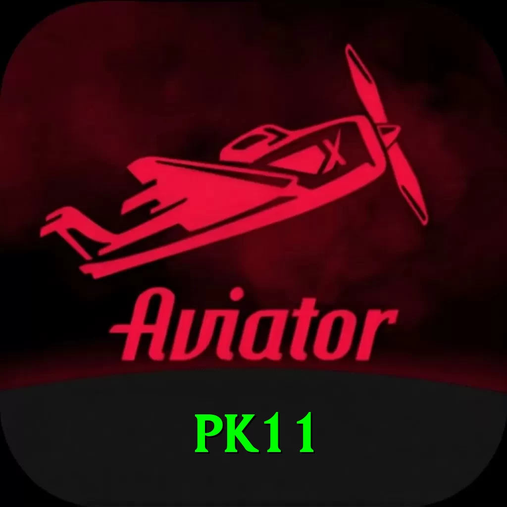 pk11 Official v5.7.9 - 2