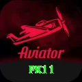 pk11 Official v5.7.9