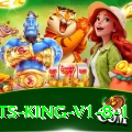 pk1947 Slots King v1.8.1