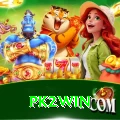 pk2win Royal APK v2.1.2