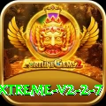 pk33 Extreme v2.2.7