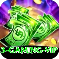 pk33 Gaming VIP