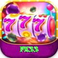 pk33 APK Plus v4.6.0
