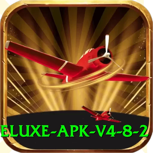 PK33Game Deluxe APK v4.8.2 - 2