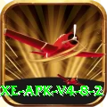 PK33Game Deluxe APK v4.8.2