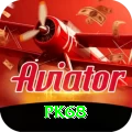 pk68 Game Turbo v1.9.7