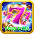pk68 VIP - Daily Bonus