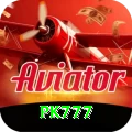 pk777 - Super Edition v3.5.8