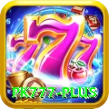 pk777 APK Pro v5.6.8