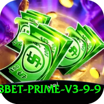 pk88bet Prime v3.9.9 - 2