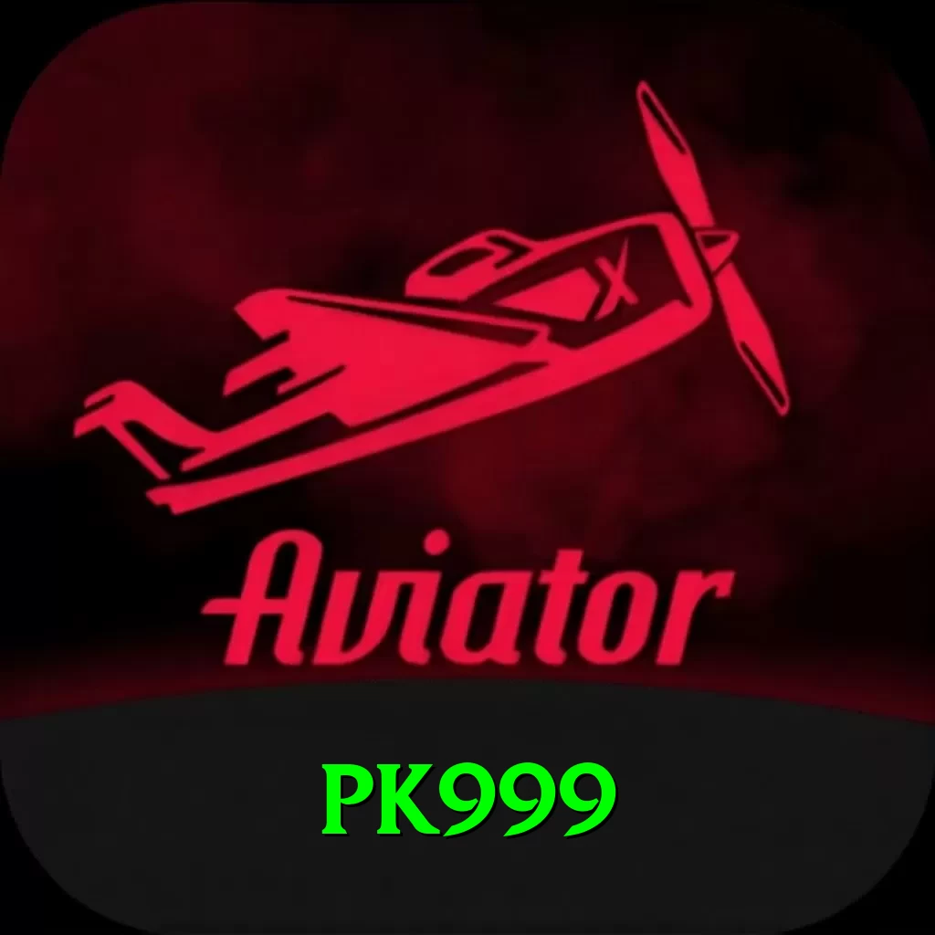 pk999 - Deluxe Edition v5.6.1 - 2