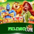 pklobo - Premium v4.4.7