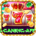 PKR 777 Game Supreme Gaming App