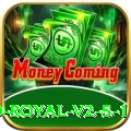 PKR 888 Game Casino Royal v2.5.1
