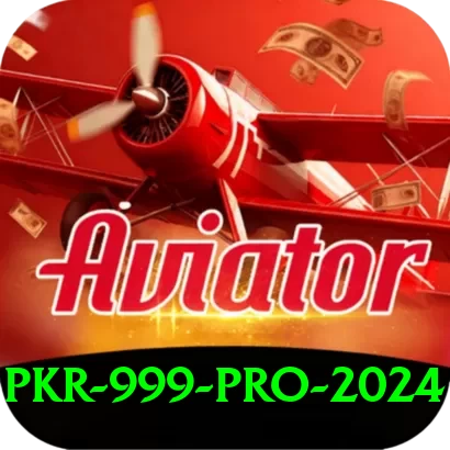 PKR 999 Pro 2024 - 2