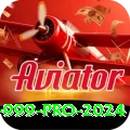 PKR 999 Pro 2024