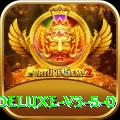 PKR Slots APK Deluxe v3.5.0