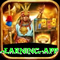 PKR Slots - Extreme Earning App