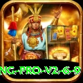 pkr333 Gaming Pro v2.6.9