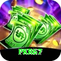 pkr67 Bonus Gold v1.2.2