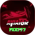 pkr777 Gaming VIP