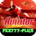 pkr777 - Casino Premium