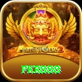 pkr888 Jackpot Pro v3.0.2