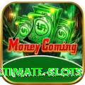 pkr888 Ultimate Slots