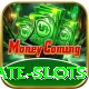pkr888 Ultimate Slots