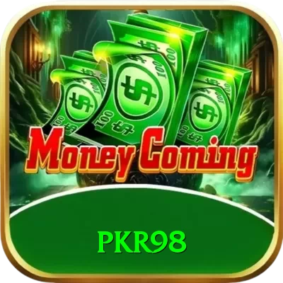 pkr98 Live Premium - 2