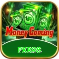 pkr98 Live Premium
