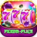 pkr98 Champion - Daily Bonus