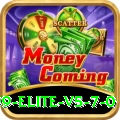 PKR99 Elite v5.7.0