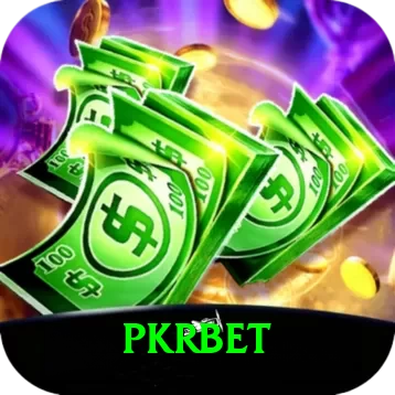 pkrbet Gaming Ultimate v3.2.1 - 2