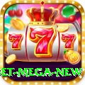pkrbet Mega New