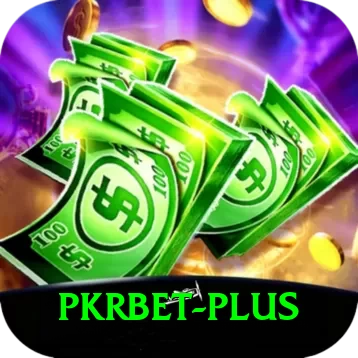 pkrbet Legend Gaming App - 2