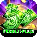 pkrbet Legend Gaming App