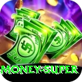 pkrbet8 - Real Money Super