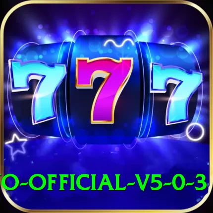 pkrvip Casino Official v5.0.3 - 2