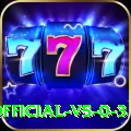 pkrvip Casino Official v5.0.3