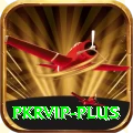 pkrvip - VIP v5.8.6