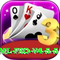 PKZ Casino Game Pro v4.5.5